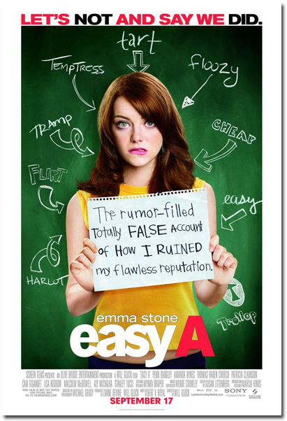 easya2010.jpg easya2010.jpg