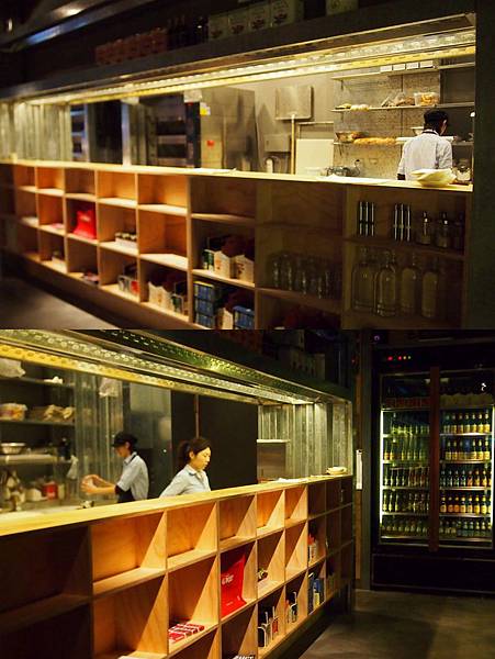 111226 Woolloomooloo2.jpg