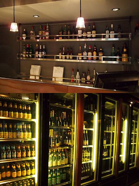 111226 Woolloomooloo3.jpg