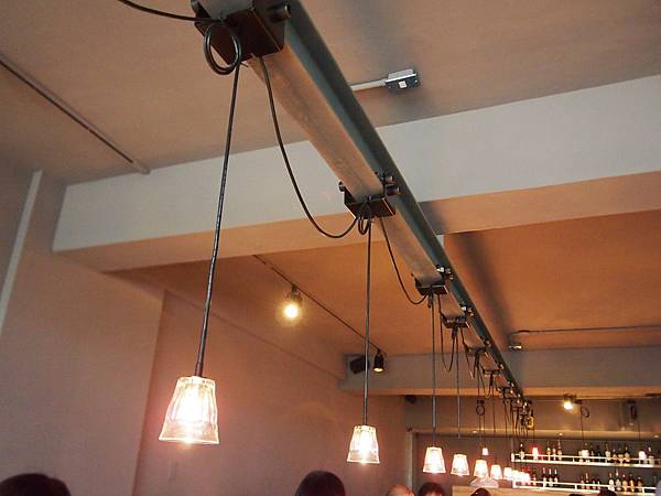 PC263090.JPG