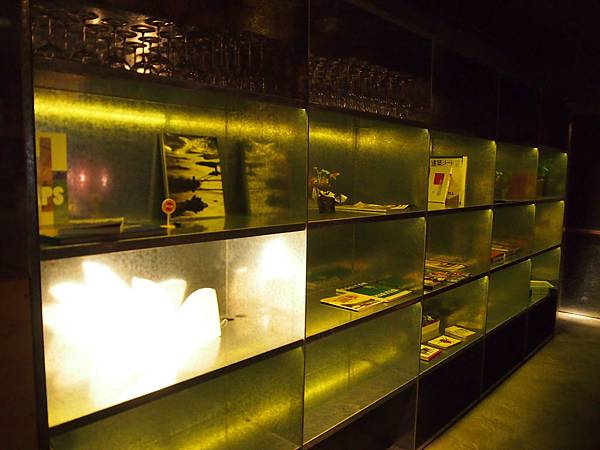 PC263096.JPG