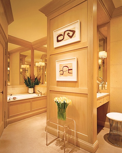 07_spaces.jpg 07_spaces.jpg