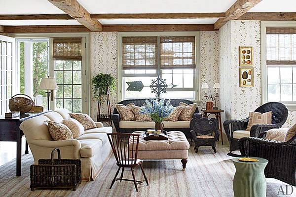 item2.rendit<img src= Kitchen-door-in-a-Nantucket-beach-home