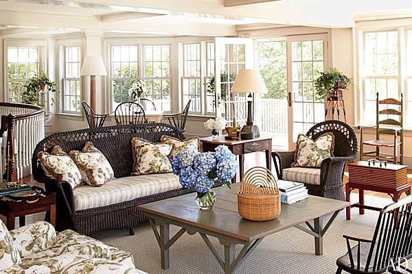 item1.rendition.slideshowWideHorizontal.arie-kopelman-01-living-room item1.re<img src=