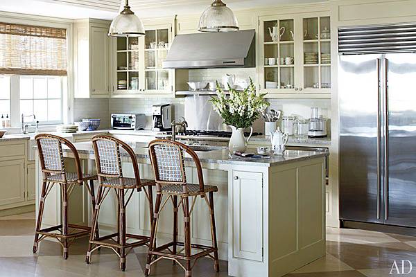 item3.size.0.0.arie-kopelman-06-kitchen item3.size.0.0.arie-kopelman-06-kitchen