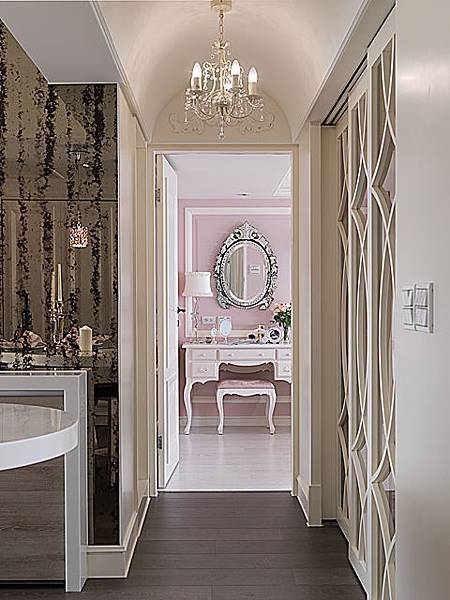 20110926SI10EM 20110926SI10EM