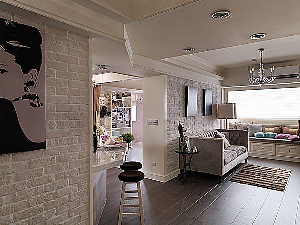 20110926SI14EM 20110926SI14EM