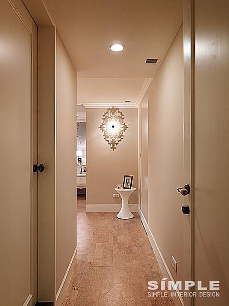 20111222SI20EMextension 拷貝