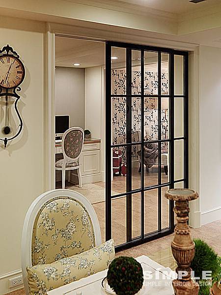 20111222SI17EMextension 拷貝