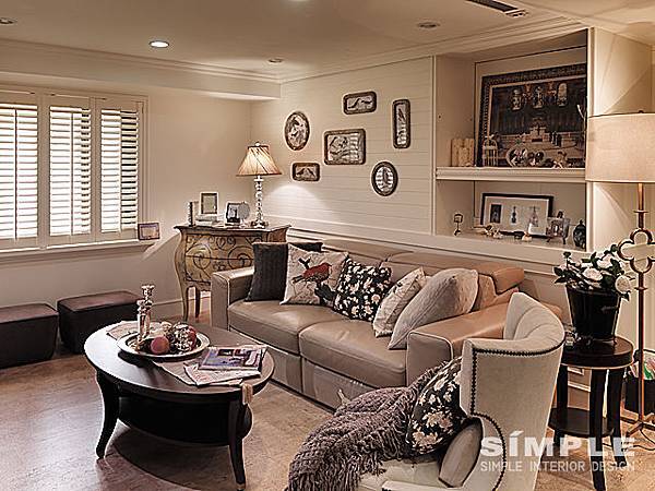 20111222SI09EMextension 拷貝