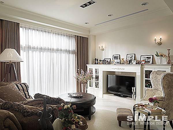 20110131SI05EM 拷貝 20110131SI05EM 拷貝