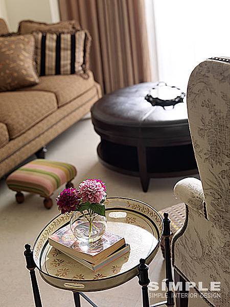 20110131SI06EM 拷貝 20110131SI06EM 拷貝