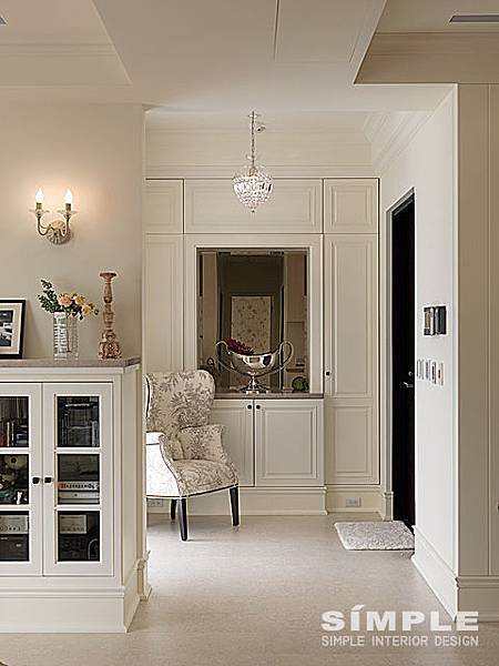 20110131SI01EM 拷貝 20110131SI01EM 拷貝