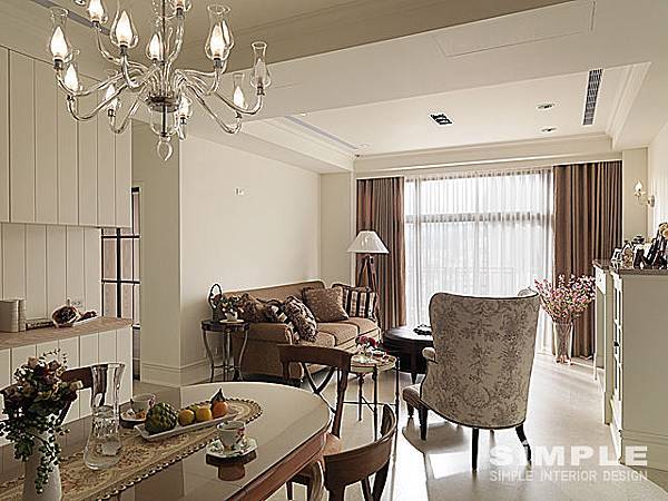 20110131SI10EM 拷貝