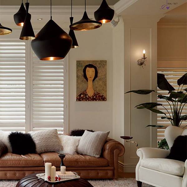 0010585730_b_08 0010585730_b_08