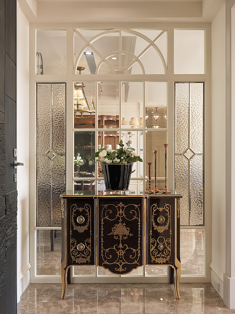 20131007SID01 20131007SID01