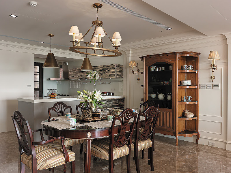 20131007SID10 20131007SID10