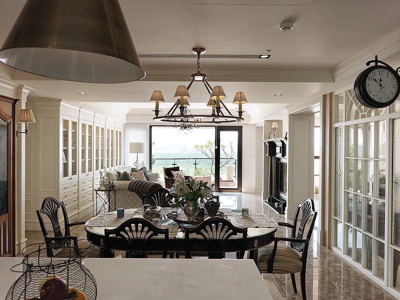 20131007SID08 20131007SID08