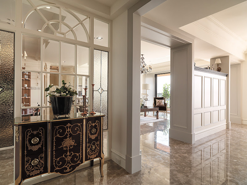 20131007SID02 20131007SID02