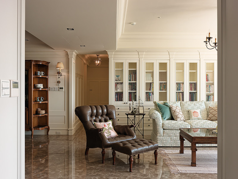 20131007SID04 20131007SID04