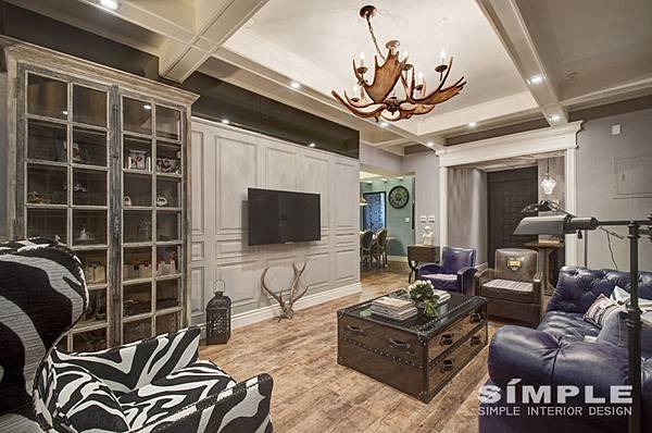 10DSC_7819 拷貝 10DSC_7819 拷貝