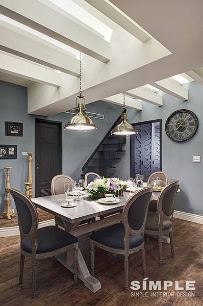 12DSC_7841 拷貝 12DSC_7841 拷貝