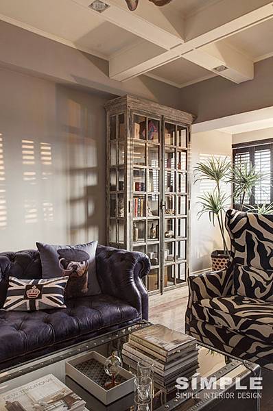 04DSC_8054 拷貝 04DSC_8054 拷貝