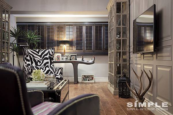 07DSC_7904 拷貝 07DSC_7904 拷貝