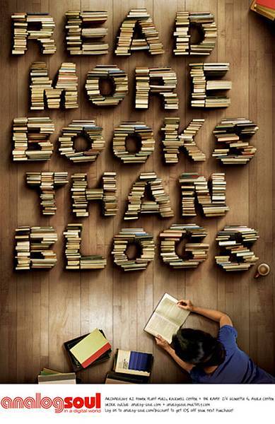 tumblr_l4rrgph2TK1qzyb10o1_500 tumblr_l4rrgph2TK1qzyb10o1_500