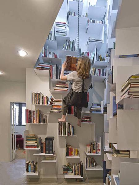 tumblr_lnr7d31XSn1qzupj0o1_500 tumblr_lnr7d31XSn1qzupj0o1_500