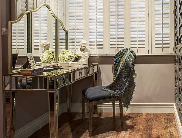 尚展設計102年作品