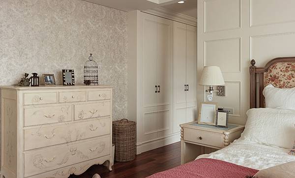 尚展設計102年作品