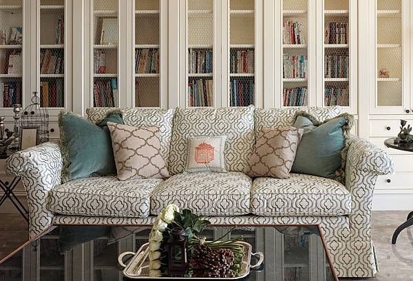 尚展設計102年作品