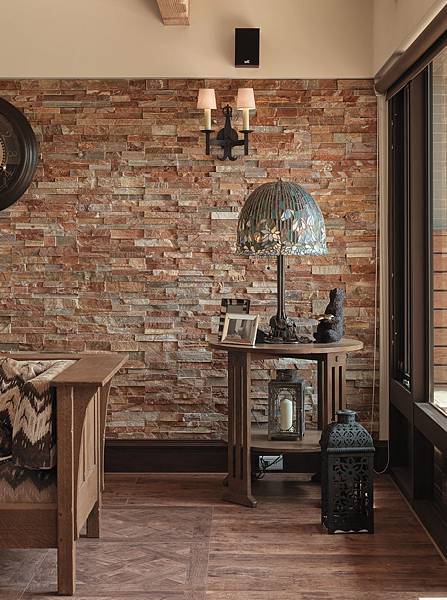 尚展設計102年作品