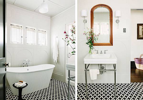 131027_jhinteriordesign_9 131027_jhinteriordesign_9