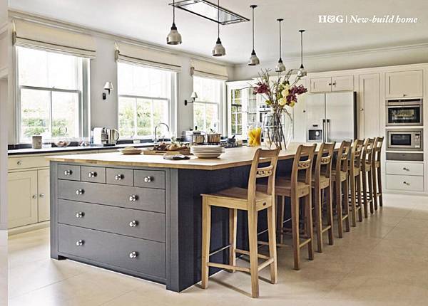 尚展設計 美式風格 鄉村風 尚展設計 美式風格 鄉村風