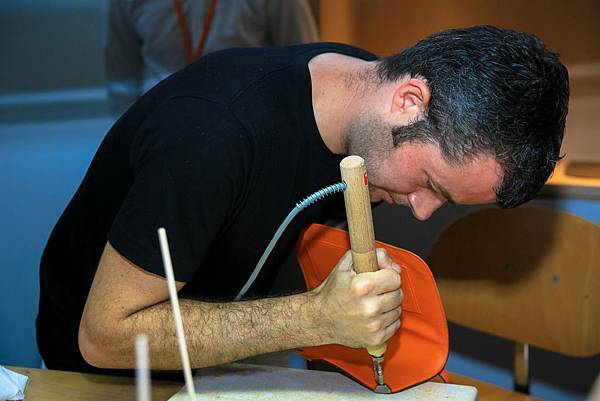 IMG_9842-001 IMG_9842-001