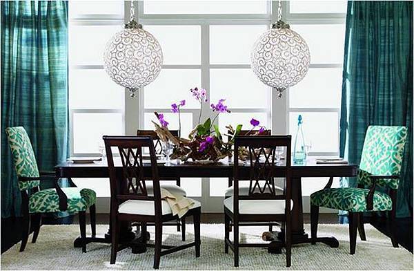 10390102_661745427233750_3335240470551078438_n 10390102_661745427233750_3335240470551078438_n