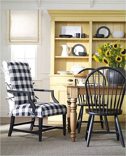 10301454_659614244113535_4925963595450962009_n 10301454_659614244113535_4925963595450962009_n