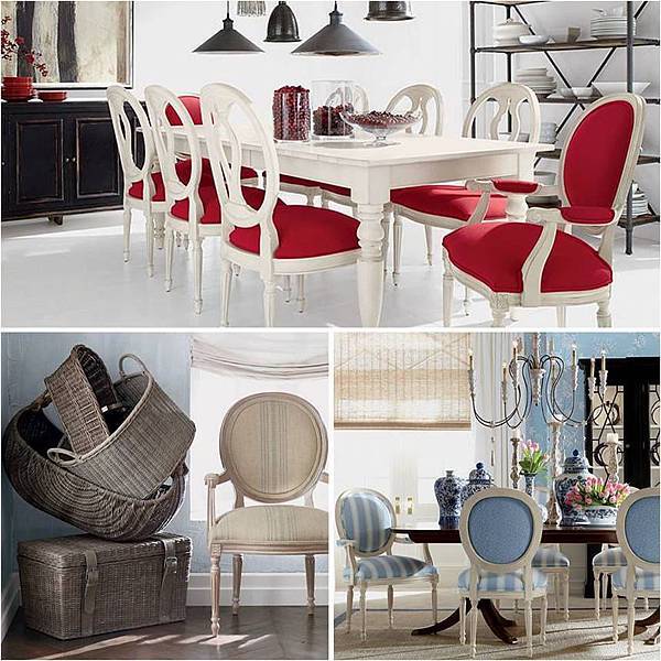 10487219_672056206202672_1508575689859311717_n 10487219_672056206202672_1508575689859311717_n