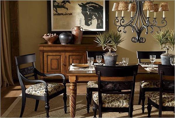 10377990_715637718511187_9178544677779433493_n