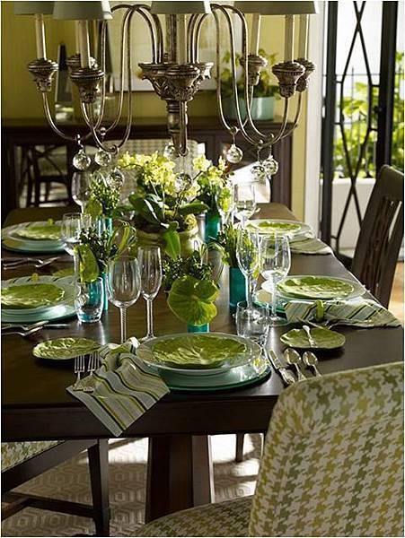 10173628_631717003569926_1464768395765028246_n 10173628_631717003569926_1464768395765028246_n