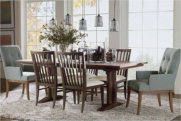 10659205_705115376230088_7953681446866180193_n 10659205_705115376230088_7953681446866180193_n