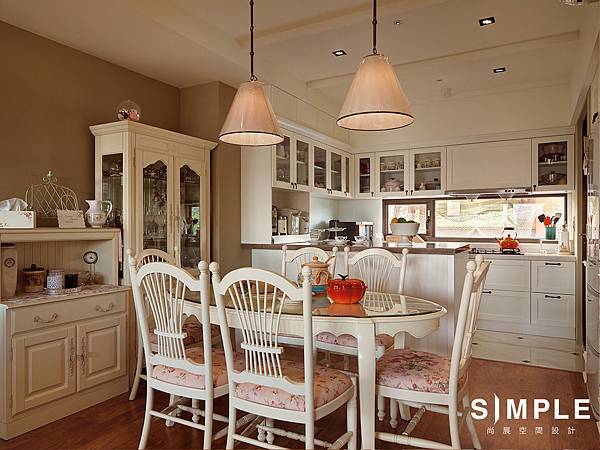 20140826INTERPLAY012EM 20140826INTERPLAY012EM