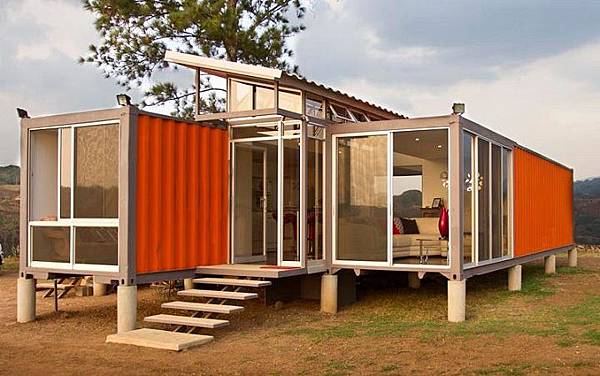 bejamin garcia saxe shipping bejamin garcia saxe shipping