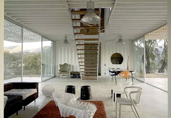 manifesto house manifesto house