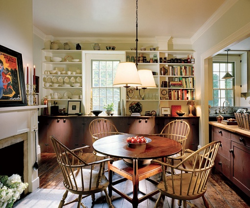 08_spaces.jpg 08_spaces.jpg