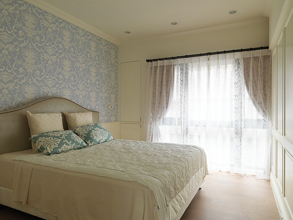 20100708SI20B.jpg 20100708SI20B.jpg