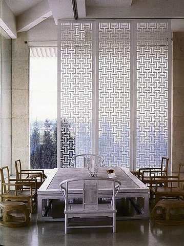 china house1.jpg china house1.jpg