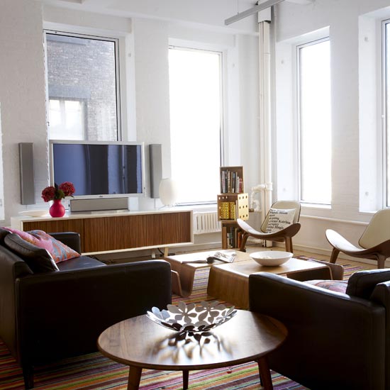 loft-style-living.jpg loft-style-living.jpg